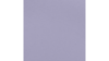 90"X156" Lilac Polyester Linen rental in Auburn, AL