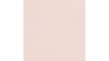 Ice Peach Polyester Sash rental in Auburn, AL