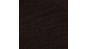 132" Espresso Polyester Linen rental Auburn, AL