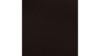 132" Espresso Polyester Linen rental in Auburn, AL