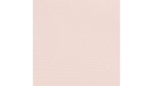 90"X156" Ice Peach Polyester Linen rental Auburn, AL