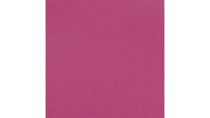 Hot Pink Polyester Sash rental Auburn, AL