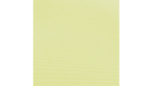Maize Polyester Sash rental Auburn, AL