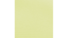 Maize Polyester Sash rental in Auburn, AL
