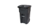 Trash Can rental in Huntsville, TX