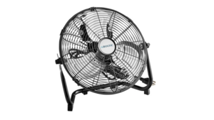 16" Black Table Fan rental Auburn, AL
