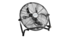 16" Black Table Fan rental in Auburn, AL