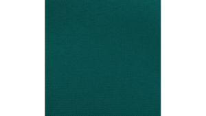 132" Teal Polyester Linen rental Auburn, AL