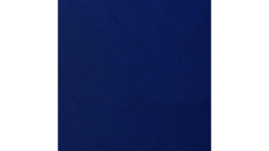 108"X156" Navy Polyester Linen rental Auburn, AL
