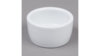 2.5 Oz White Ramekin rental in Auburn, AL