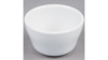 8 Oz White Small Bowl rental in Auburn, AL