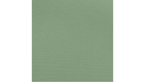 108"X156" Sage Polyester Linen rental Auburn, AL