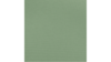 108"X156" Sage Polyester Linen rental in Auburn, AL