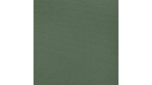 20"X20" Army Green Polyester Napkin rental Auburn, AL