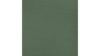 20"X20" Army Green Polyester Napkin rental in Auburn, AL