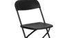 Basic Chair rental in Pittsburgh, PA