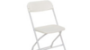 Basic Chair rental in Pittsburgh, PA