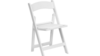Wedding Chair rental in Pittsburgh, PA