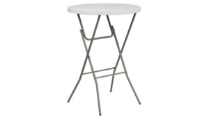Standing Cocktail Tables rental Pittsburgh, PA