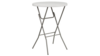 Standing Cocktail Tables rental in Pittsburgh, PA
