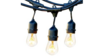 45 Ft String Lights rental in Pittsburgh, PA