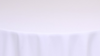 60"X120" Standard Banquet Linen rental in Pittsburgh, PA