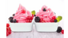 1.5Oz White Ceramic Dipping Dish rental in Jupiter, FL