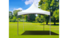 10 X 10 High Peak Tent (Grass & Concrete) rental in Jupiter, FL