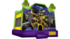 Tmnt Inflatable Bounce House rental in Pittsburgh, PA