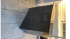 Marble Style Bar rental in Pittsburgh, PA
