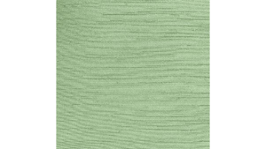 10' Skirt Sage Majestic Box Pleat 17" High rental Jupiter, FL