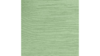 10' Skirt Sage Majestic Box Pleat 17" High rental in Jupiter, FL