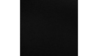10' X 1'H Skirt Black (For Bar Top) rental in Jupiter, FL