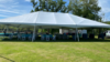 40X40 Frame Tent Jumbo Tra rental in Pittsburgh, PA