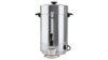 100 Cup Coffee Urn (2 Different Styles) rental in Jupiter, FL