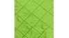 108" Apple Green - Bombay Tablecloth rental in Jupiter, FL