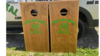Corn Hole rental in Pittsburgh, PA