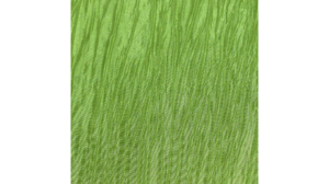 108" Apple Green - Delano Tablecloth rental Jupiter, FL