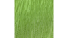 108" Apple Green - Delano Tablecloth rental in Jupiter, FL