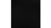 108" Black - Polyester rental in Jupiter, FL