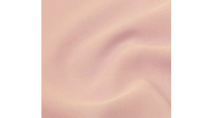 108" Blush Pink - Polyester rental Jupiter, FL