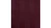 108" Burgundy Polystripe rental in Jupiter, FL