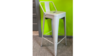 Bar Stool rental in Pittsburgh, PA