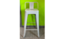 Bar Stool rental in Pittsburgh, PA