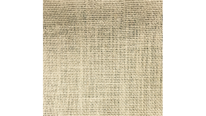 108" Burlap rental Jupiter, FL