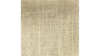108" Burlap rental in Jupiter, FL