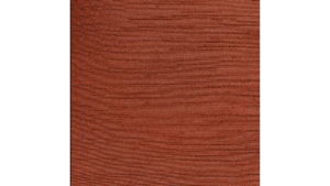 108" Burnt Orange - Majestic rental Jupiter, FL
