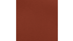 108" Burnt Orange - Polyester rental Jupiter, FL