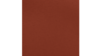 108" Burnt Orange - Polyester rental in Jupiter, FL