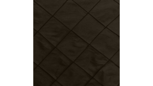 108" Chocolate - Bombay rental Jupiter, FL